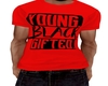 Young Black Gifted Tee