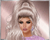 Bundle Purple