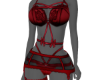 ℠ -LOVE lingerie RLL