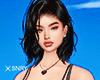 SNRY | Shoko
