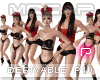 P♫VOGUE04 P10Derivable