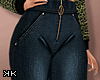 K| Monique ... RL