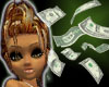 Make it rain`Sasha