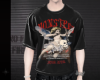 â¶Fallen Angel Tee 2/2