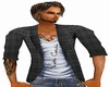 [FC]Jacket Pierre Cardin