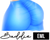 EML Blue  Bimbo