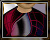 ~S~ Spiderman Tee
