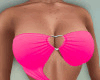 Lydia Bikini