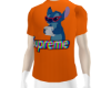 TMW_Stitch_Preme