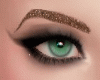 Lancet Corundum Brows