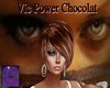 |AM| Vic Power Choco