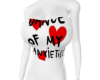 I<3ME