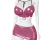 811 pink outfit rll