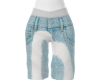 BLU Spritz | Jortzy <3