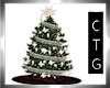 CTG ~GH~ CHRISTMAS TREE