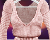 Fall 2021 Sweater