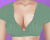 T! Sofye Set Olive
