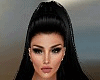 T- Editha black