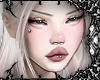 victoria skin