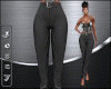 [J] Selina Chic Pants