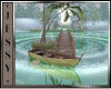 [J] Romantic Pond PhotoR