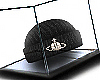 viv beanie