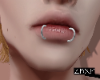 SnakeBites Silver