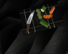 xN! Joilet Kitchen Prop