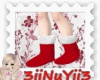 Sandy Boots