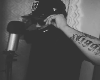 studio vibez