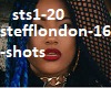 stefflondon-16-shots