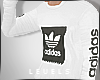★ - Adidas.