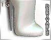 TS_Medium  Boots