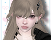 ᨳLinen Brown Kotoko