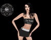 Model Trainning Dress