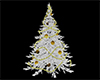 m28 CHRISTMAS TREE light