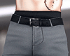 金 Chinos Grey