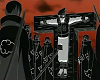 Tsukuyomi Itachi
