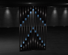 Monachrome Screen 1