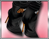 Elfi*Design Boots