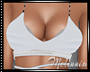 :Mel: Joan Swimsuit
