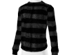 Femboy
