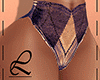 ✠BrW◤RLL◢