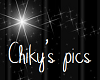 Chiky's pics 