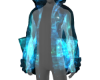 AQ - LooK HOT