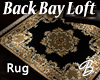 *B* Back Bay Loft Rug2