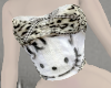 hello kitty!
