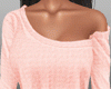 Winter - T-shirt