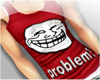 [PP] Trollface top