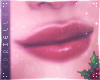 E~ Noelle Lips